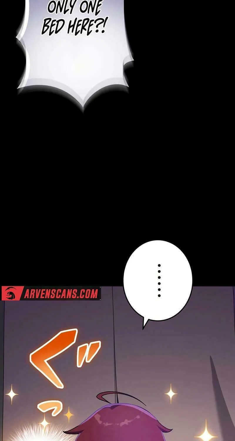 Read The Invincible Banished Shadow Archer chapter 21 image 37 on Lezhin