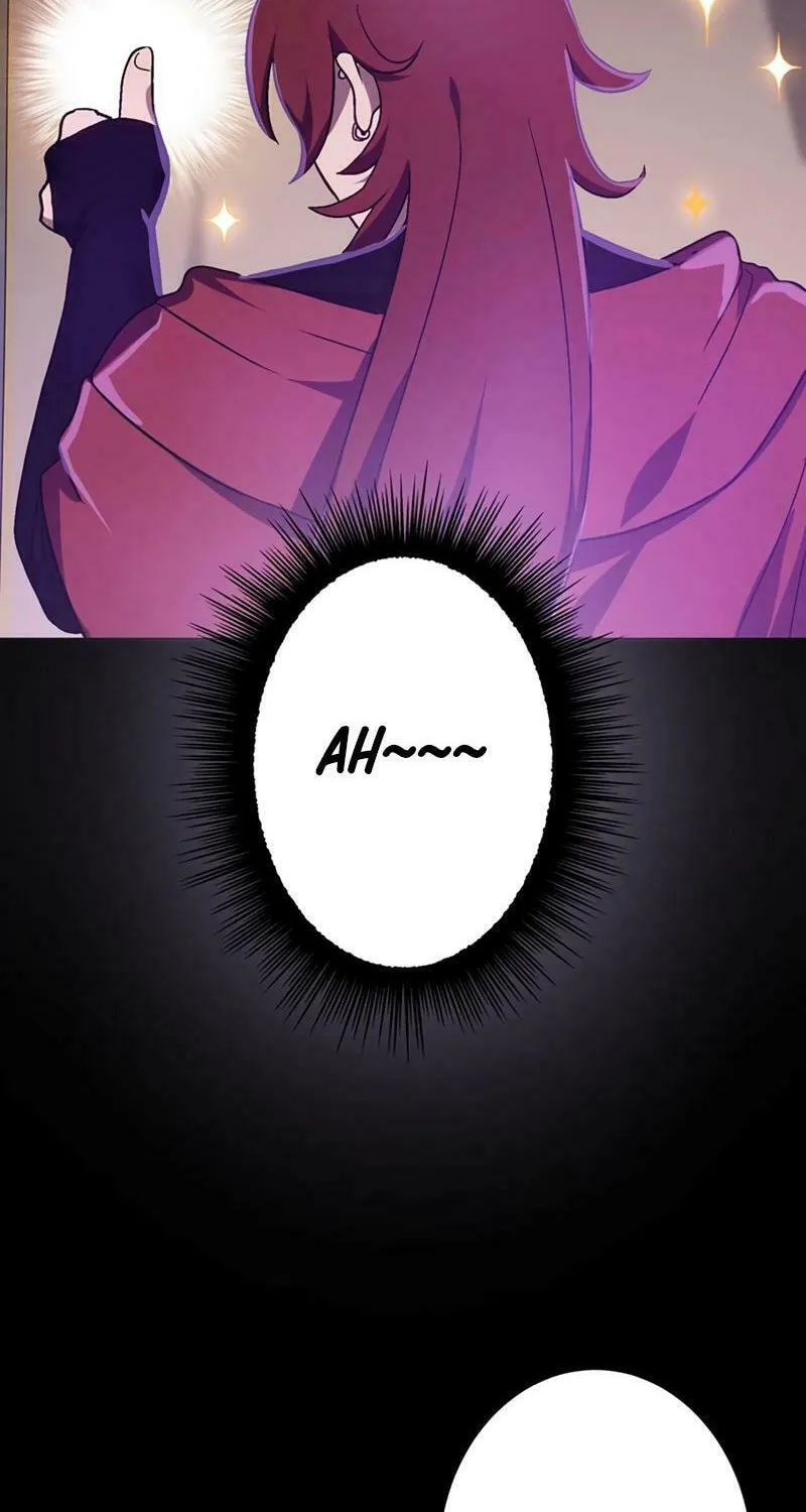 Read The Invincible Banished Shadow Archer chapter 21 image 38 on Lezhin