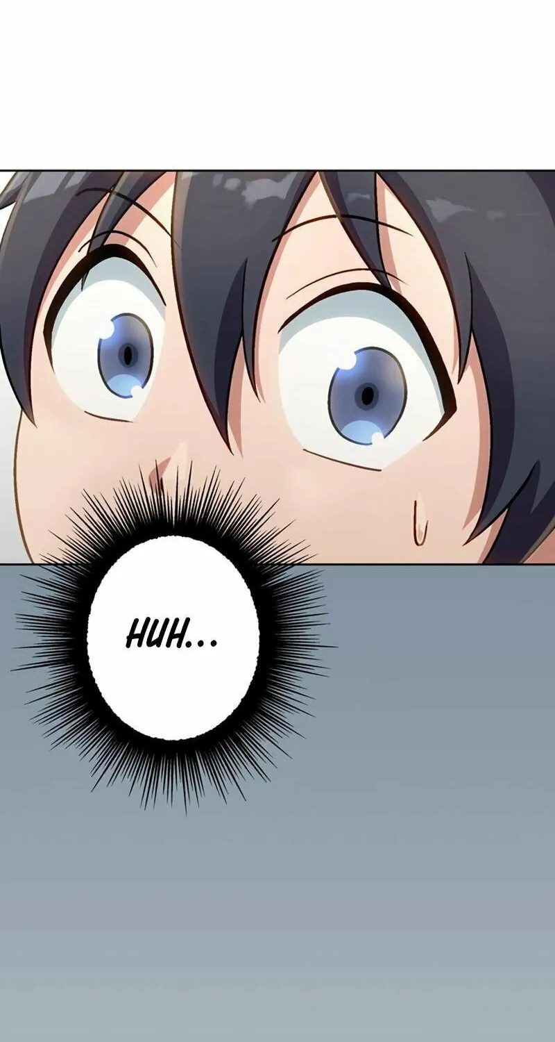 Read The Invincible Banished Shadow Archer chapter 21 image 4 on Lezhin