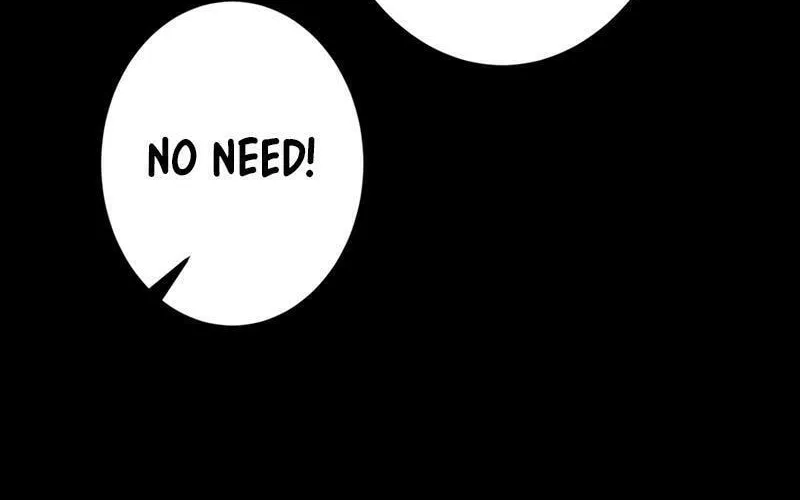 Read The Invincible Banished Shadow Archer chapter 21 image 40 on Lezhin