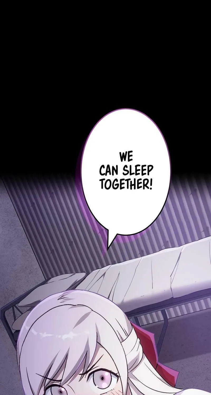 Read The Invincible Banished Shadow Archer chapter 21 image 41 on Lezhin