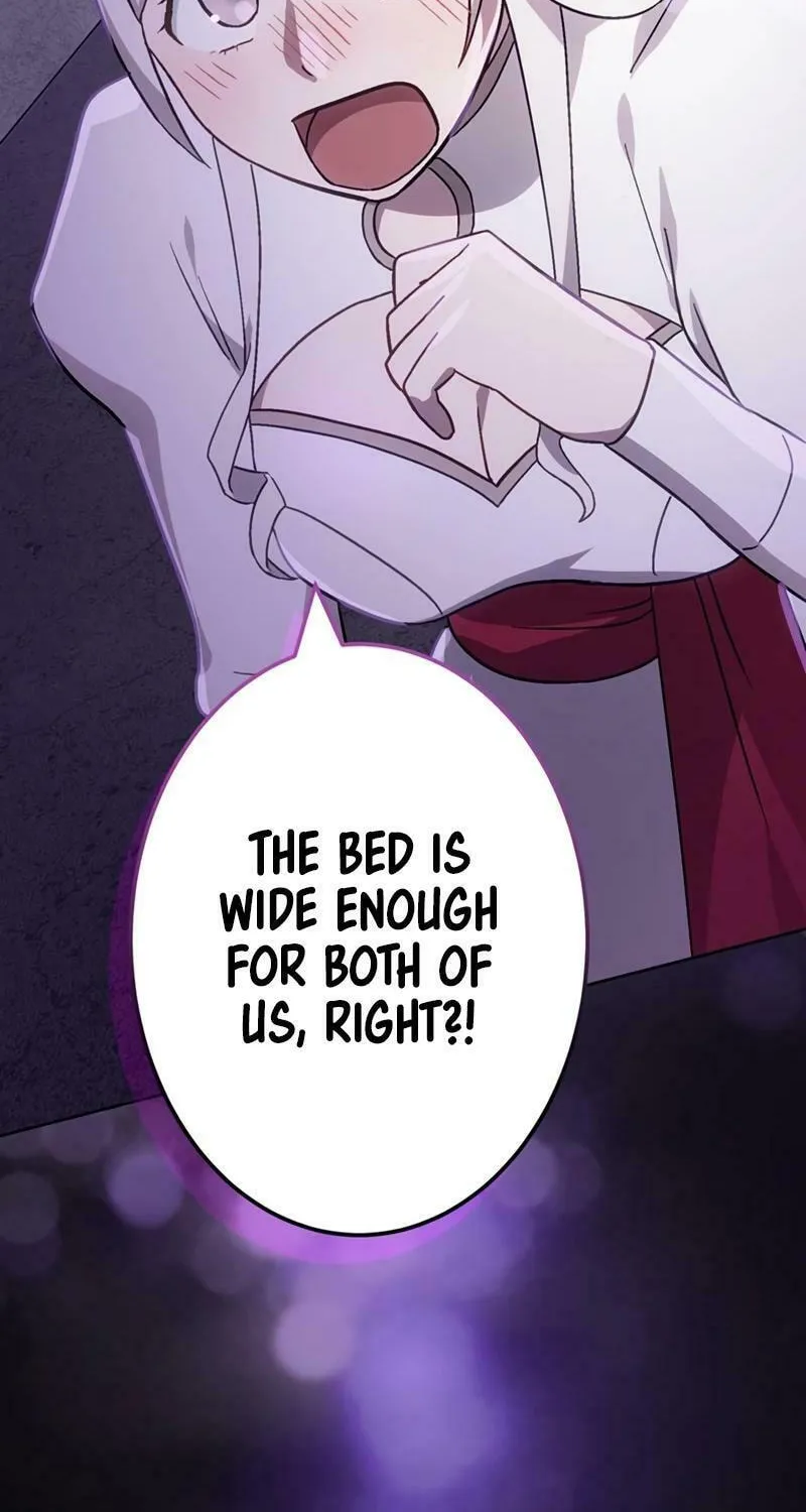 Read The Invincible Banished Shadow Archer chapter 21 image 42 on Lezhin
