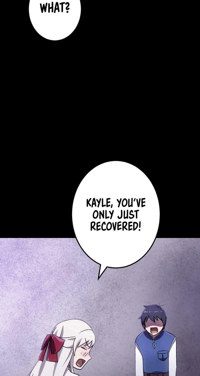 Read The Invincible Banished Shadow Archer chapter 21 image 44 on Lezhin
