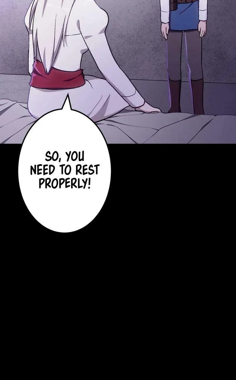 Read The Invincible Banished Shadow Archer chapter 21 image 45 on Lezhin