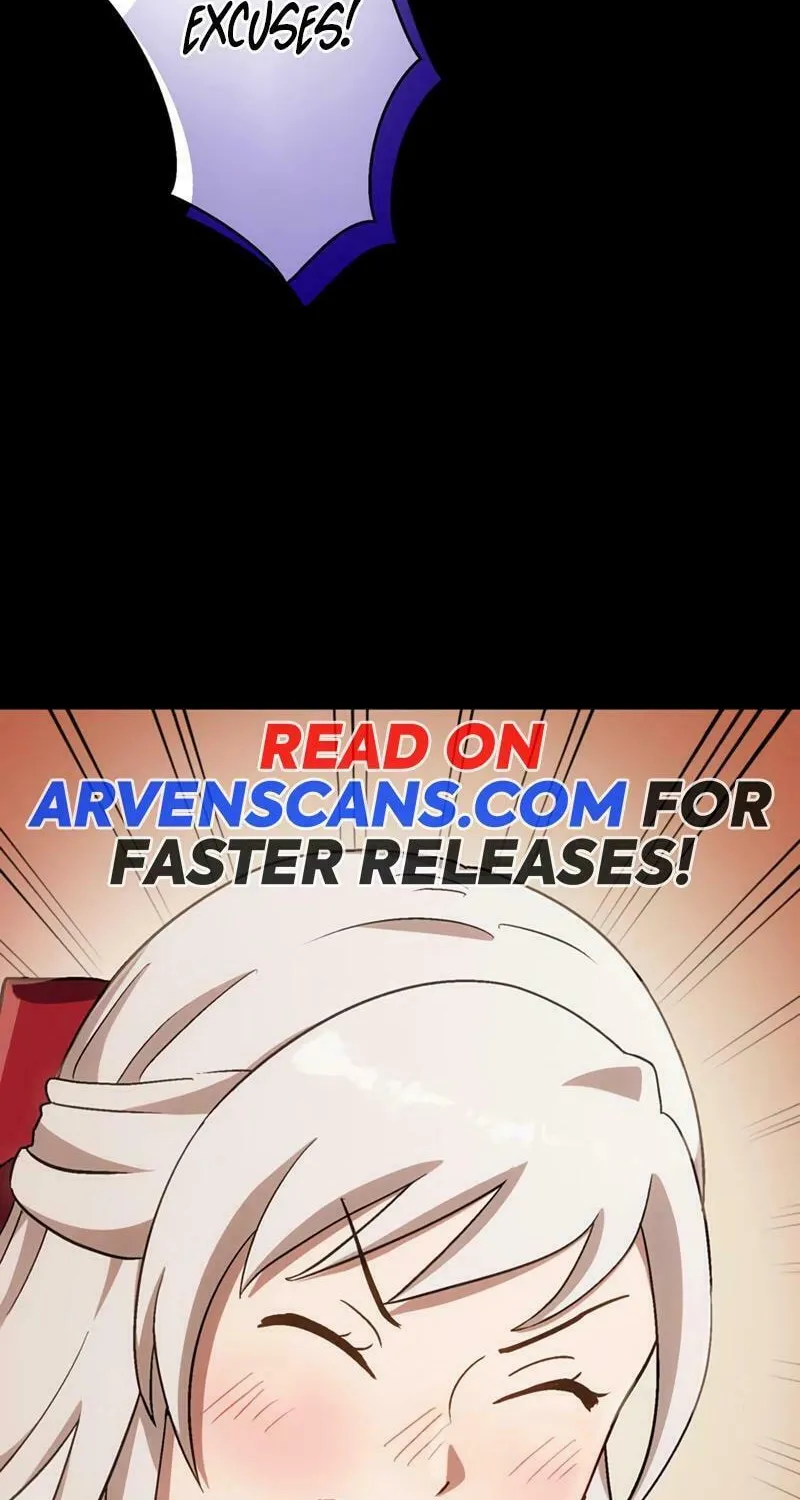 Read The Invincible Banished Shadow Archer chapter 21 image 47 on Lezhin