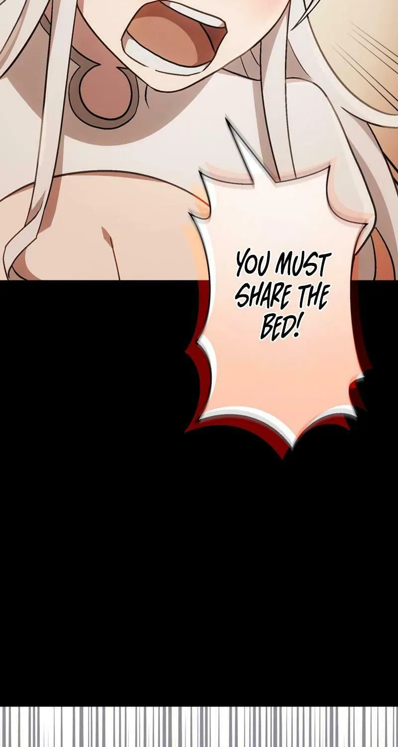 Read The Invincible Banished Shadow Archer chapter 21 image 48 on Lezhin