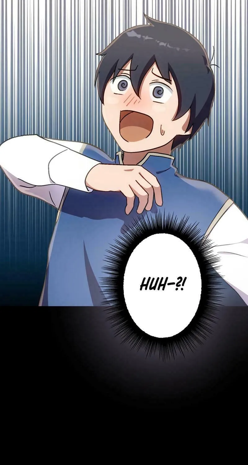 Read The Invincible Banished Shadow Archer chapter 21 image 49 on Lezhin