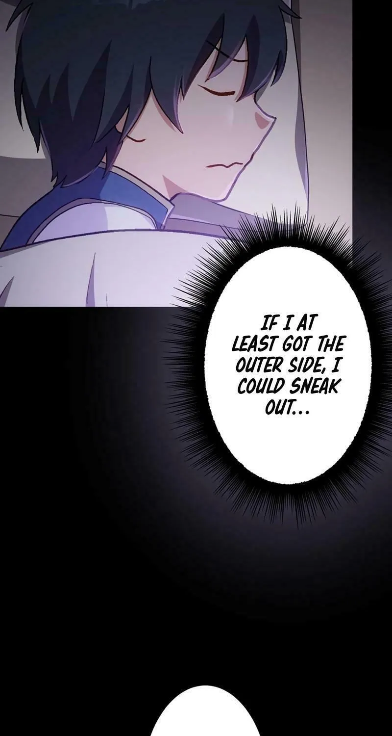 Read The Invincible Banished Shadow Archer chapter 21 image 54 on Lezhin