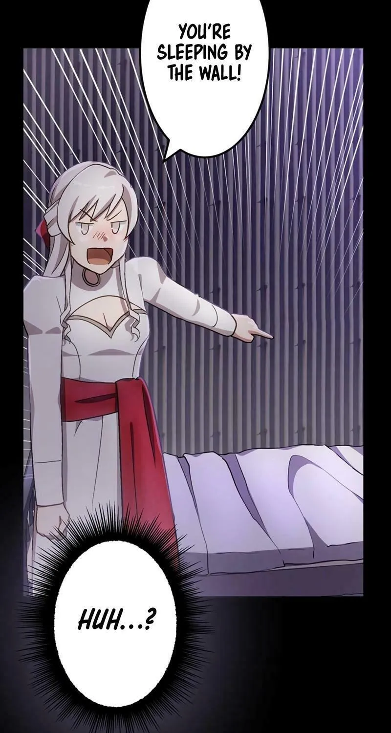 Read The Invincible Banished Shadow Archer chapter 21 image 55 on Lezhin