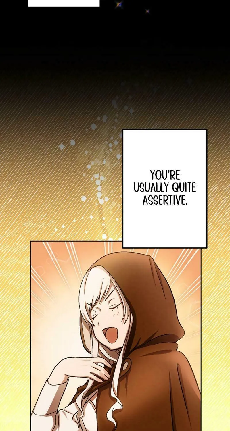 Read The Invincible Banished Shadow Archer chapter 21 image 58 on Lezhin