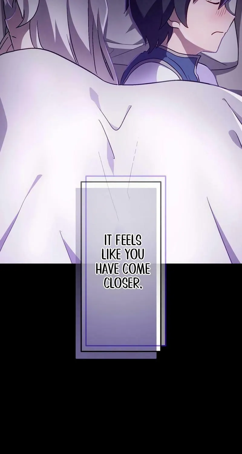 Read The Invincible Banished Shadow Archer chapter 21 image 61 on Lezhin