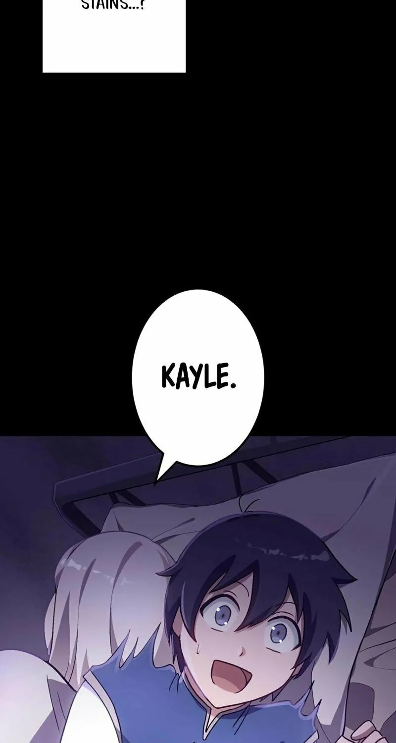 Read The Invincible Banished Shadow Archer chapter 21 image 64 on Lezhin