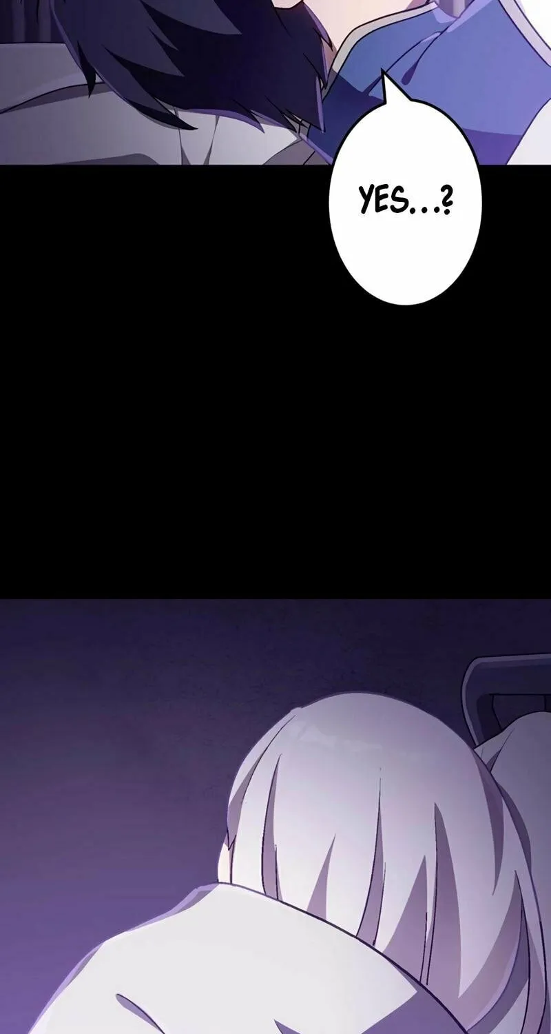 Read The Invincible Banished Shadow Archer chapter 21 image 66 on Lezhin