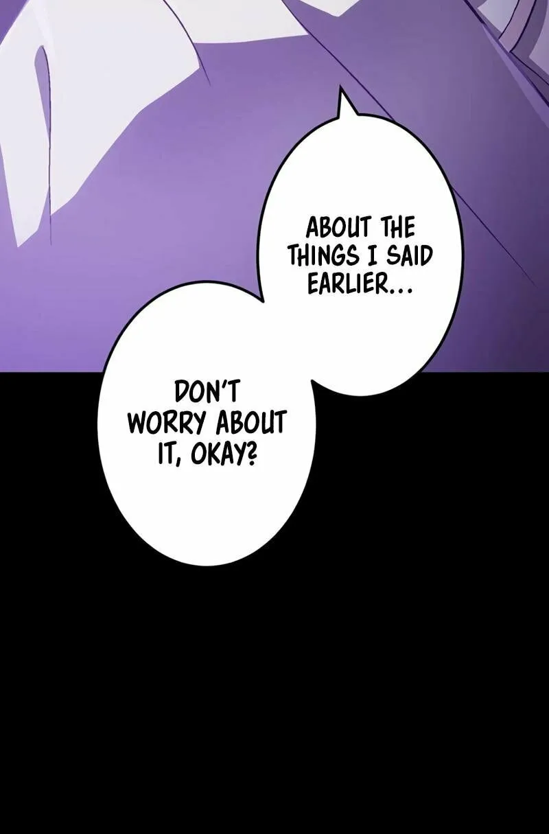 Read The Invincible Banished Shadow Archer chapter 21 image 67 on Lezhin