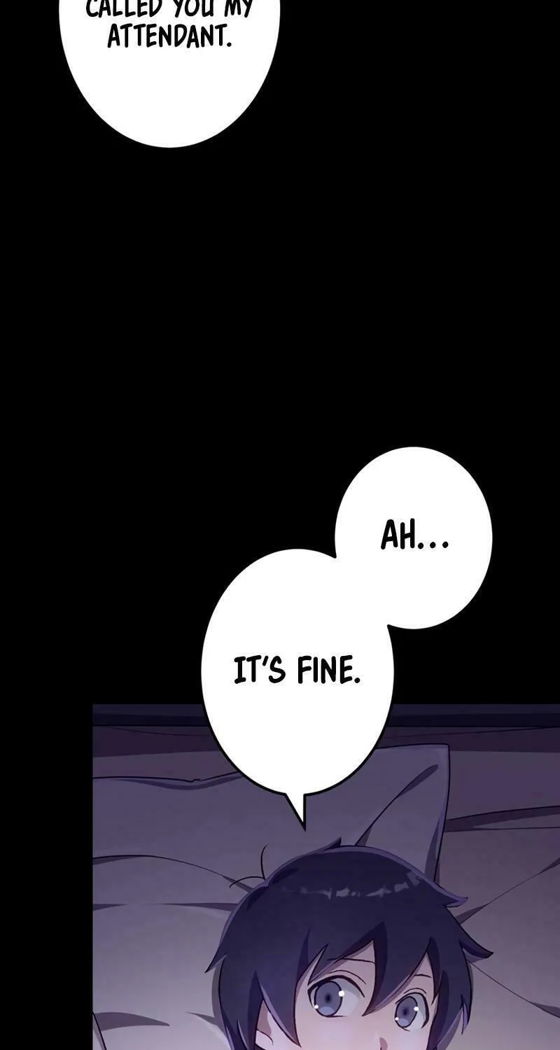 Read The Invincible Banished Shadow Archer chapter 21 image 69 on Lezhin