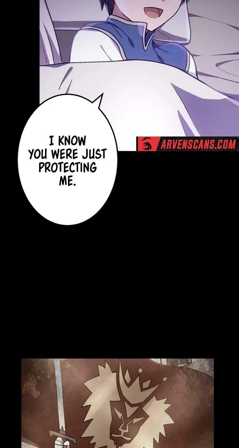 Read The Invincible Banished Shadow Archer chapter 21 image 70 on Lezhin