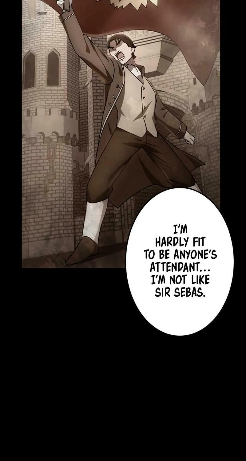 Read The Invincible Banished Shadow Archer chapter 21 image 71 on Lezhin