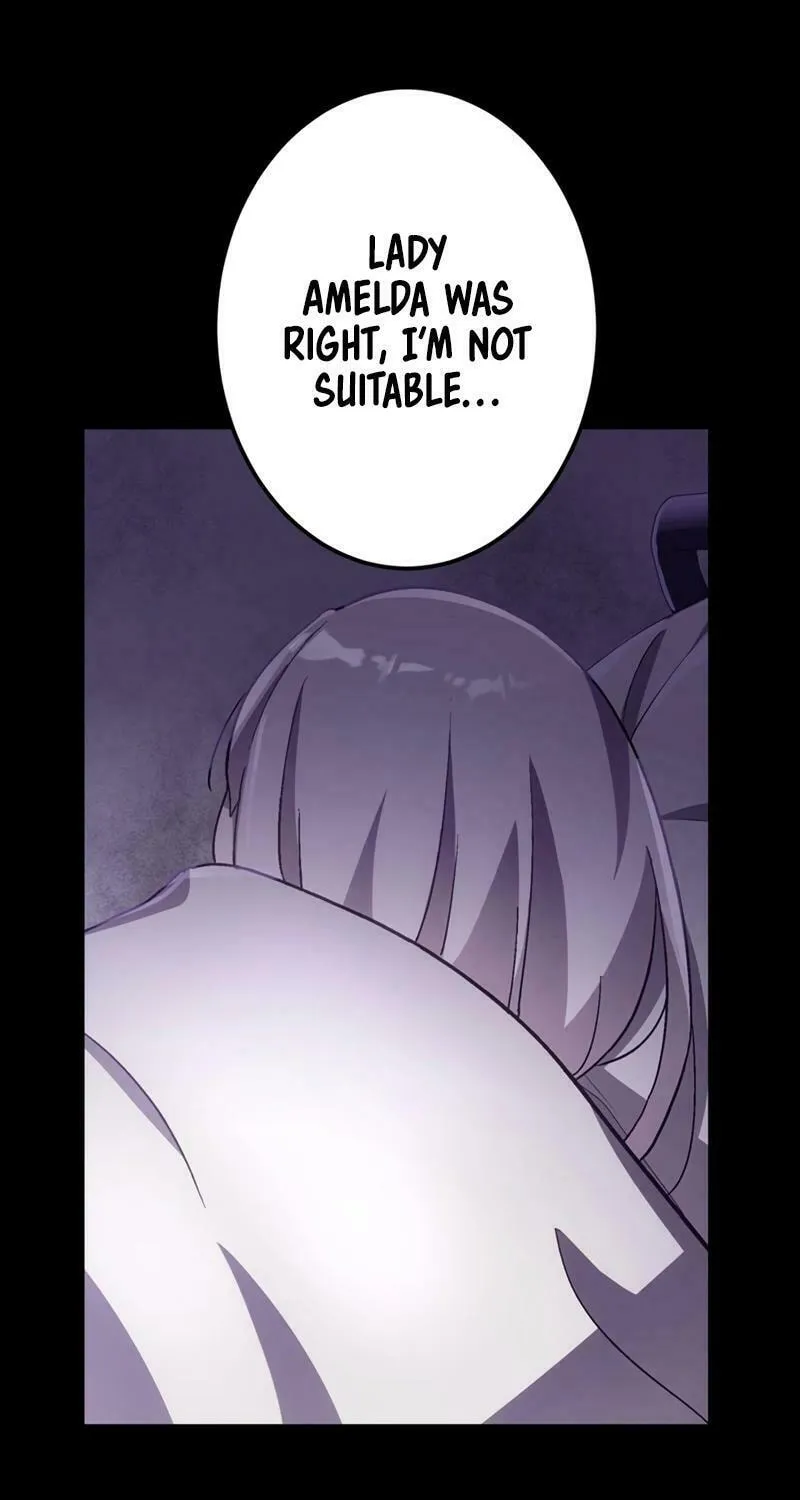 Read The Invincible Banished Shadow Archer chapter 21 image 72 on Lezhin