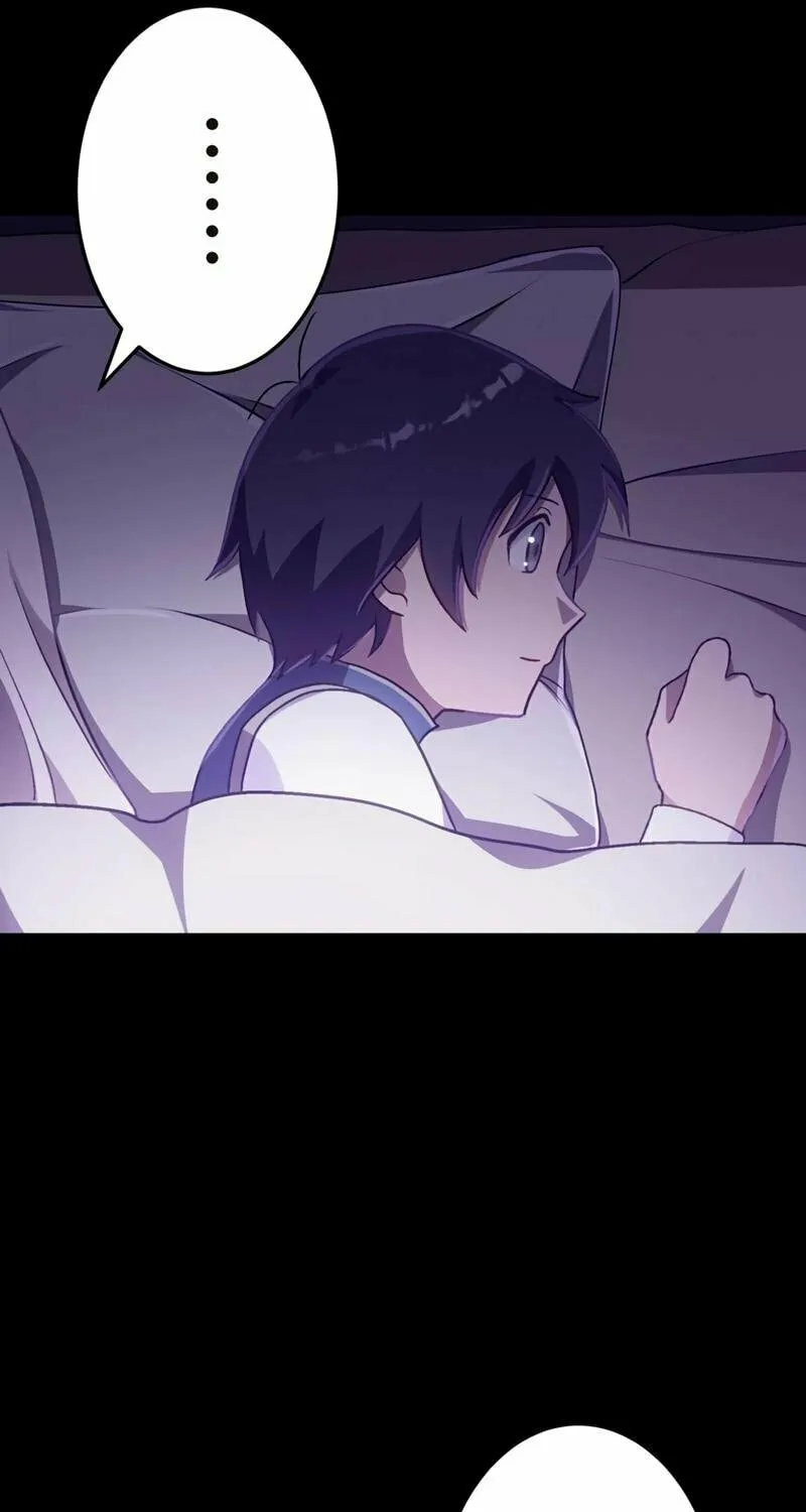 Read The Invincible Banished Shadow Archer chapter 21 image 74 on Lezhin