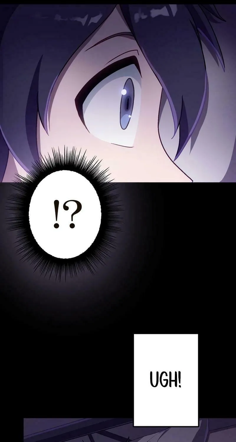 Read The Invincible Banished Shadow Archer chapter 21 image 79 on Lezhin