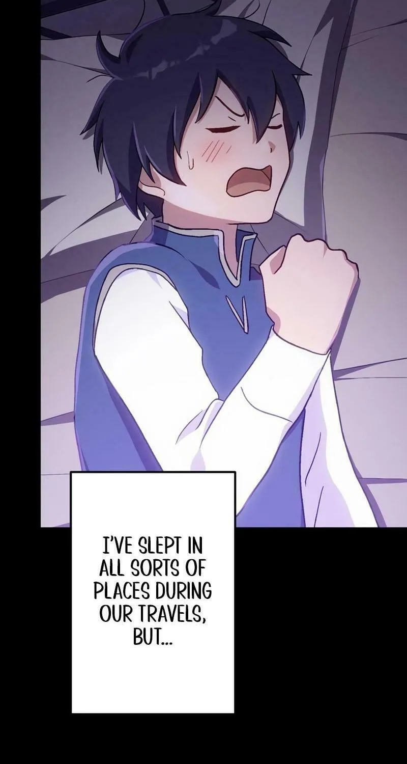 Read The Invincible Banished Shadow Archer chapter 21 image 80 on Lezhin
