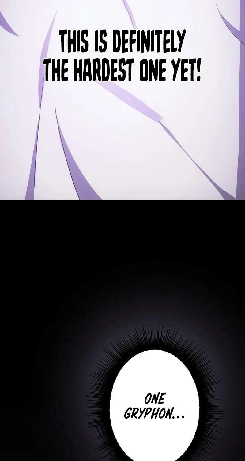 Read The Invincible Banished Shadow Archer chapter 21 image 82 on Lezhin