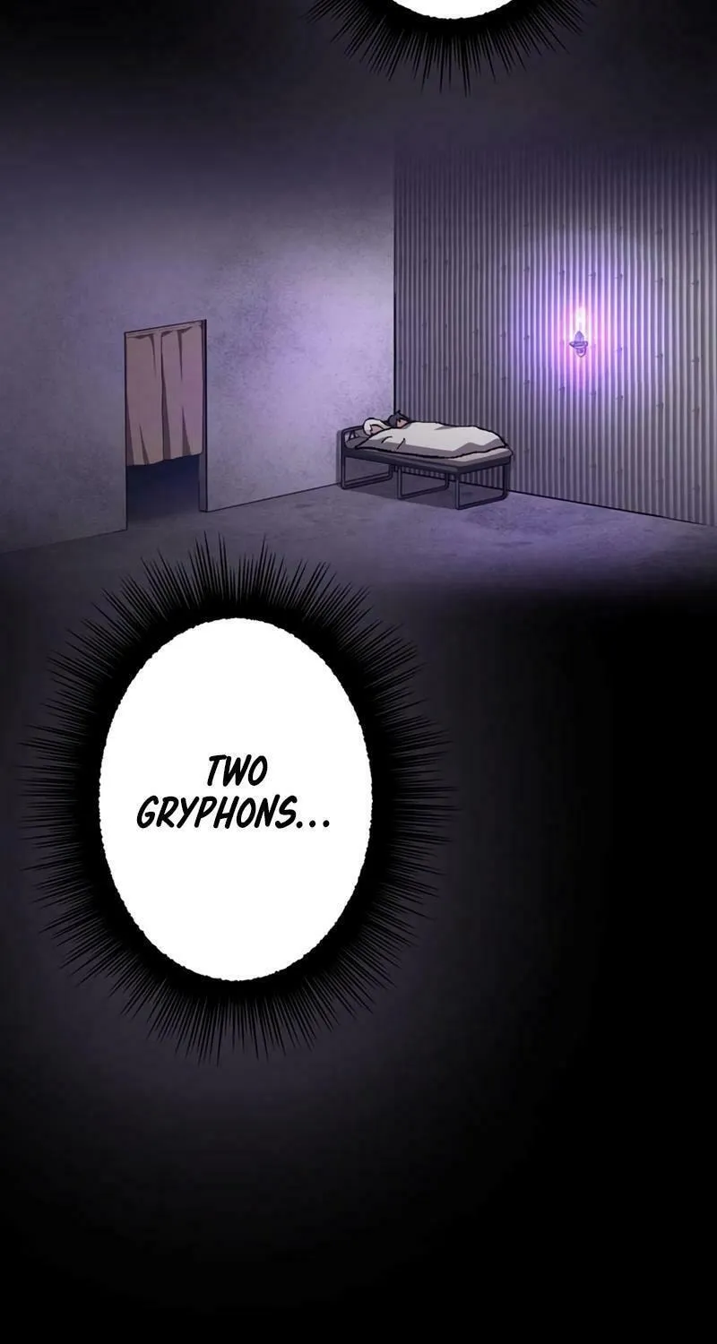 Read The Invincible Banished Shadow Archer chapter 21 image 83 on Lezhin