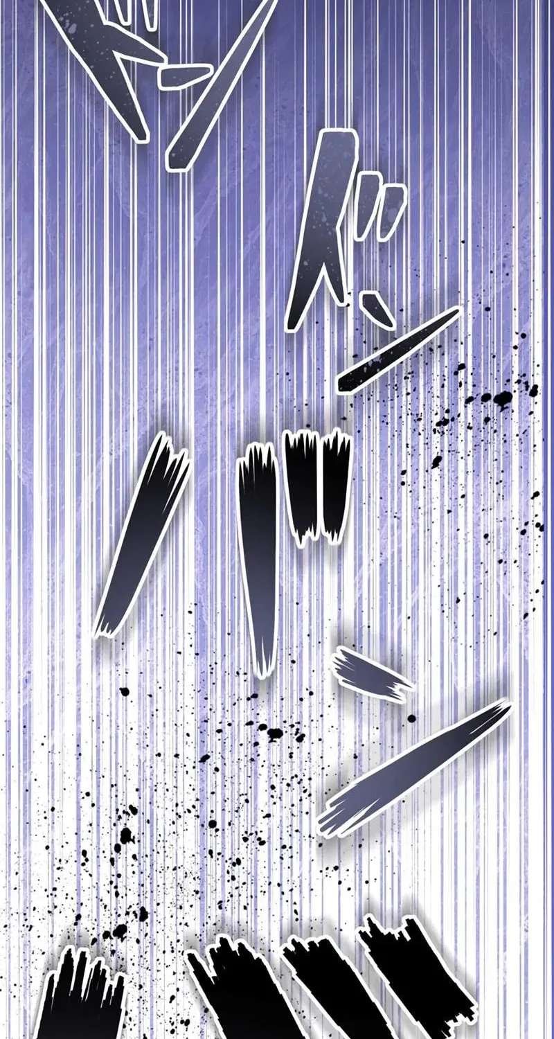 Read The Invincible Banished Shadow Archer chapter 21 image 86 on Lezhin