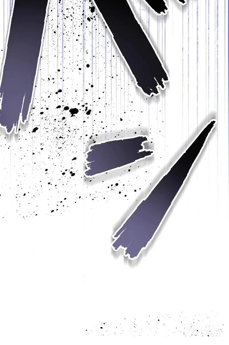 Read The Invincible Banished Shadow Archer chapter 21 image 87 on Lezhin