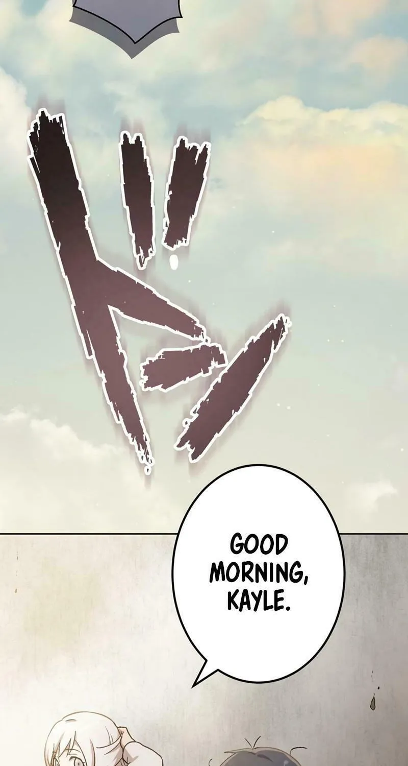 Read The Invincible Banished Shadow Archer chapter 21 image 89 on Lezhin