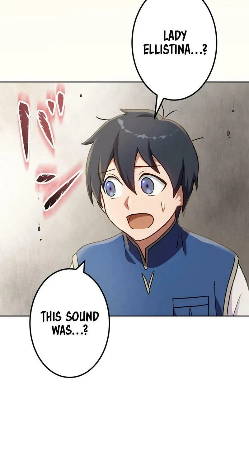 Read The Invincible Banished Shadow Archer chapter 21 image 91 on Lezhin