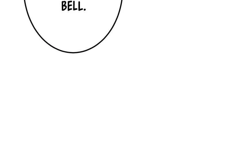 Read The Invincible Banished Shadow Archer chapter 21 image 93 on Lezhin