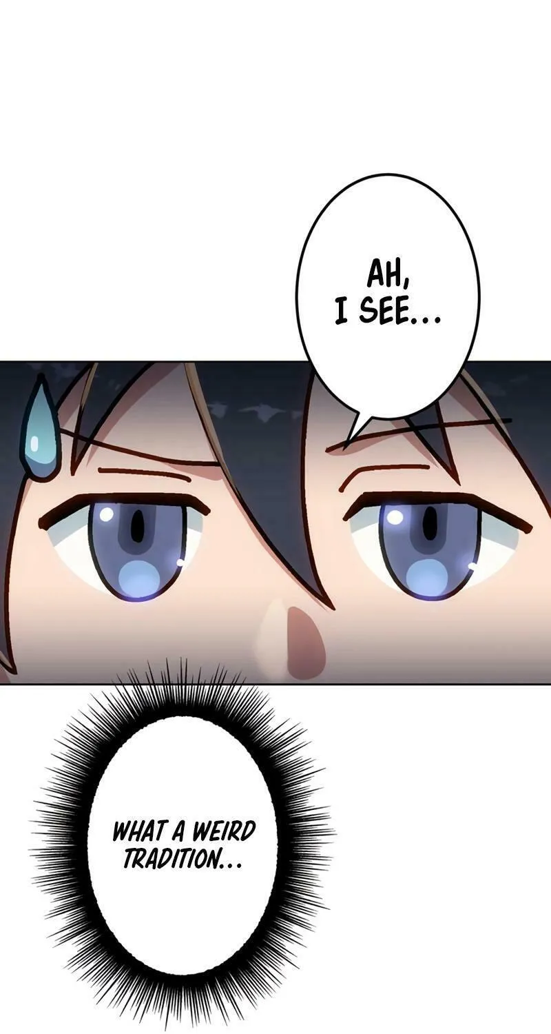 Read The Invincible Banished Shadow Archer chapter 21 image 94 on Lezhin