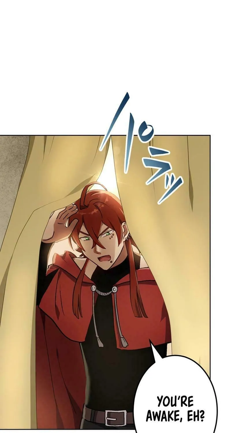 Read The Invincible Banished Shadow Archer chapter 21 image 96 on Lezhin