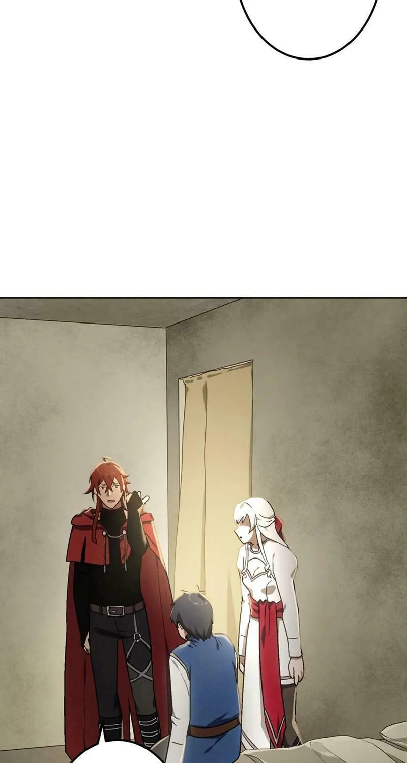 Read The Invincible Banished Shadow Archer chapter 21 image 97 on Lezhin