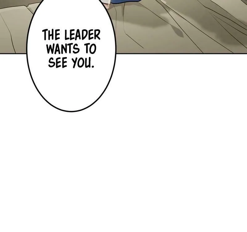 Read The Invincible Banished Shadow Archer chapter 21 image 98 on Lezhin