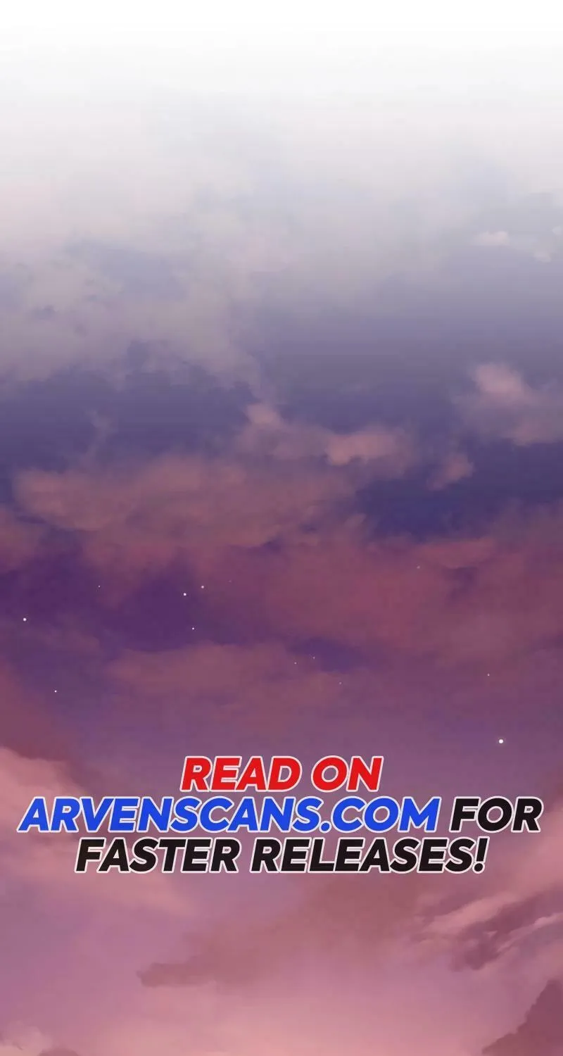 Read The Invincible Banished Shadow Archer chapter 22 image 1 on Lezhin