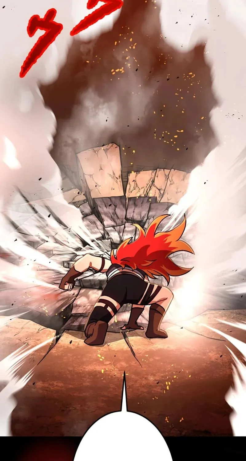 Read The Invincible Banished Shadow Archer chapter 22 image 102 on Lezhin