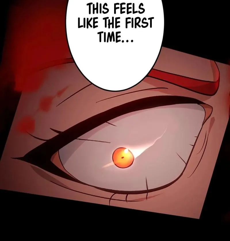 Read The Invincible Banished Shadow Archer chapter 22 image 103 on Lezhin