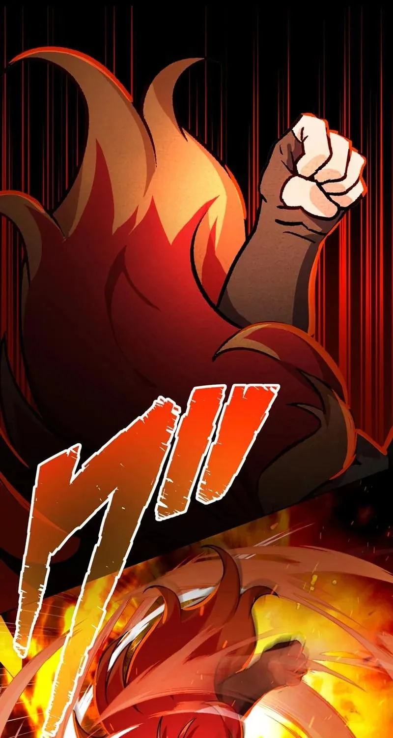 Read The Invincible Banished Shadow Archer chapter 22 image 104 on Lezhin