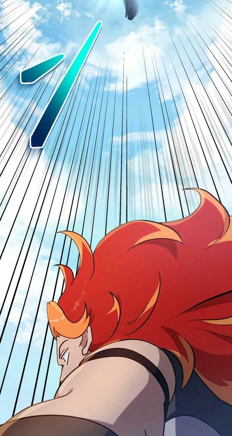 Read The Invincible Banished Shadow Archer chapter 22 image 108 on Lezhin