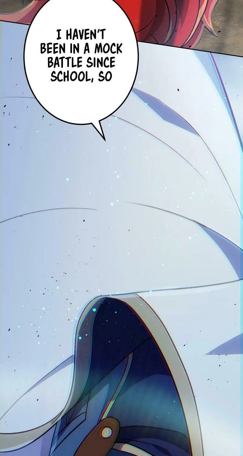 Read The Invincible Banished Shadow Archer chapter 22 image 110 on Lezhin