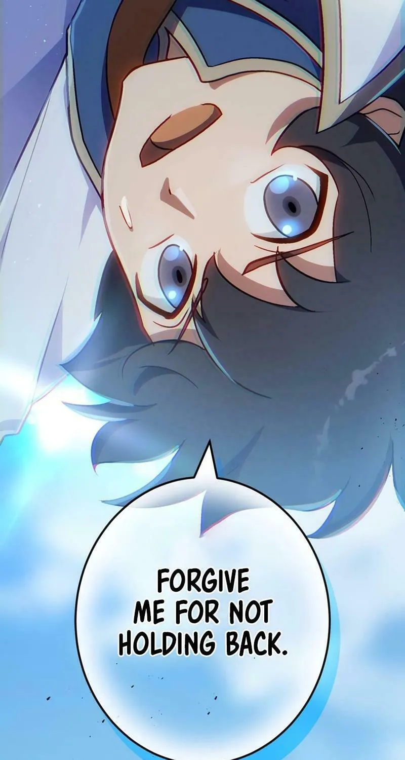 Read The Invincible Banished Shadow Archer chapter 22 image 111 on Lezhin