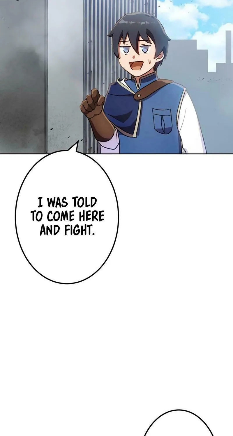 Read The Invincible Banished Shadow Archer chapter 22 image 14 on Lezhin