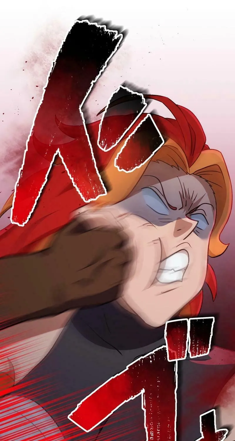 Read The Invincible Banished Shadow Archer chapter 22 image 17 on Lezhin