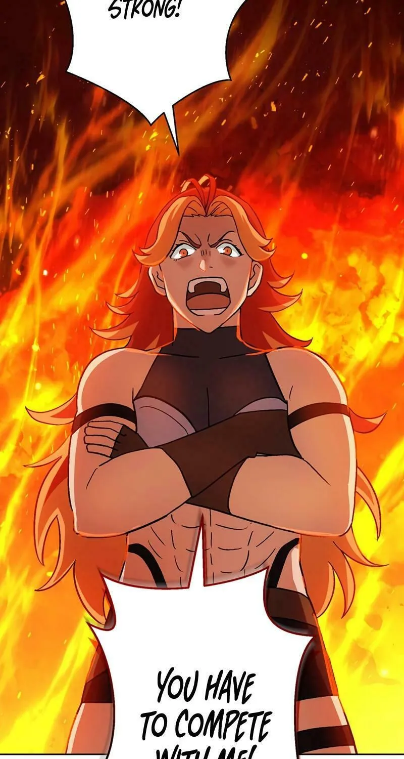 Read The Invincible Banished Shadow Archer chapter 22 image 21 on Lezhin