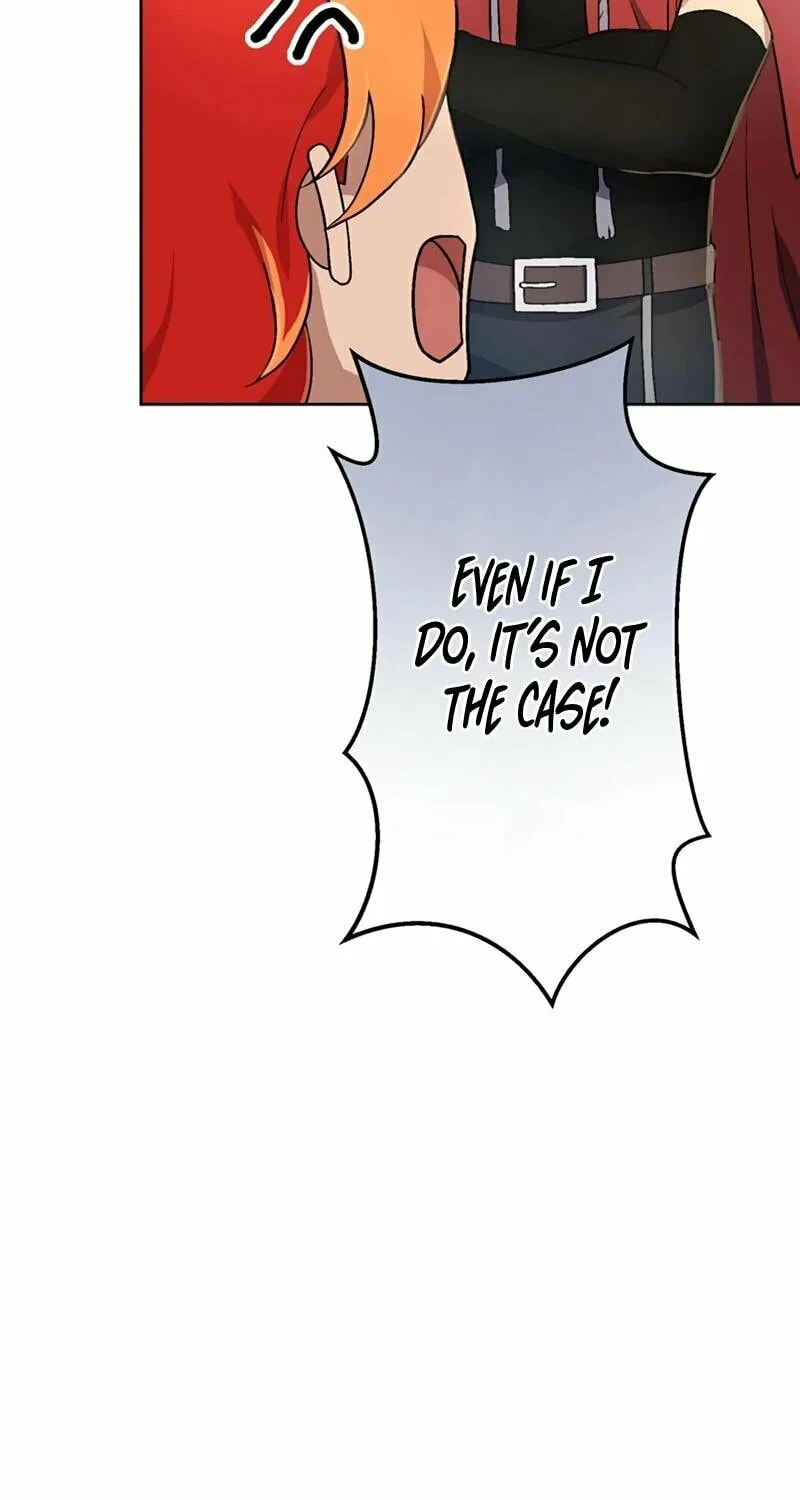 Read The Invincible Banished Shadow Archer chapter 22 image 25 on Lezhin