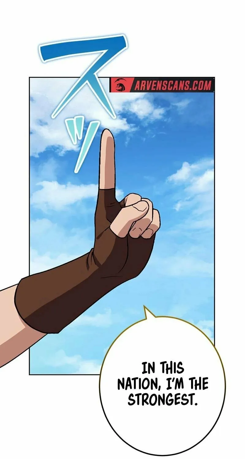Read The Invincible Banished Shadow Archer chapter 22 image 26 on Lezhin