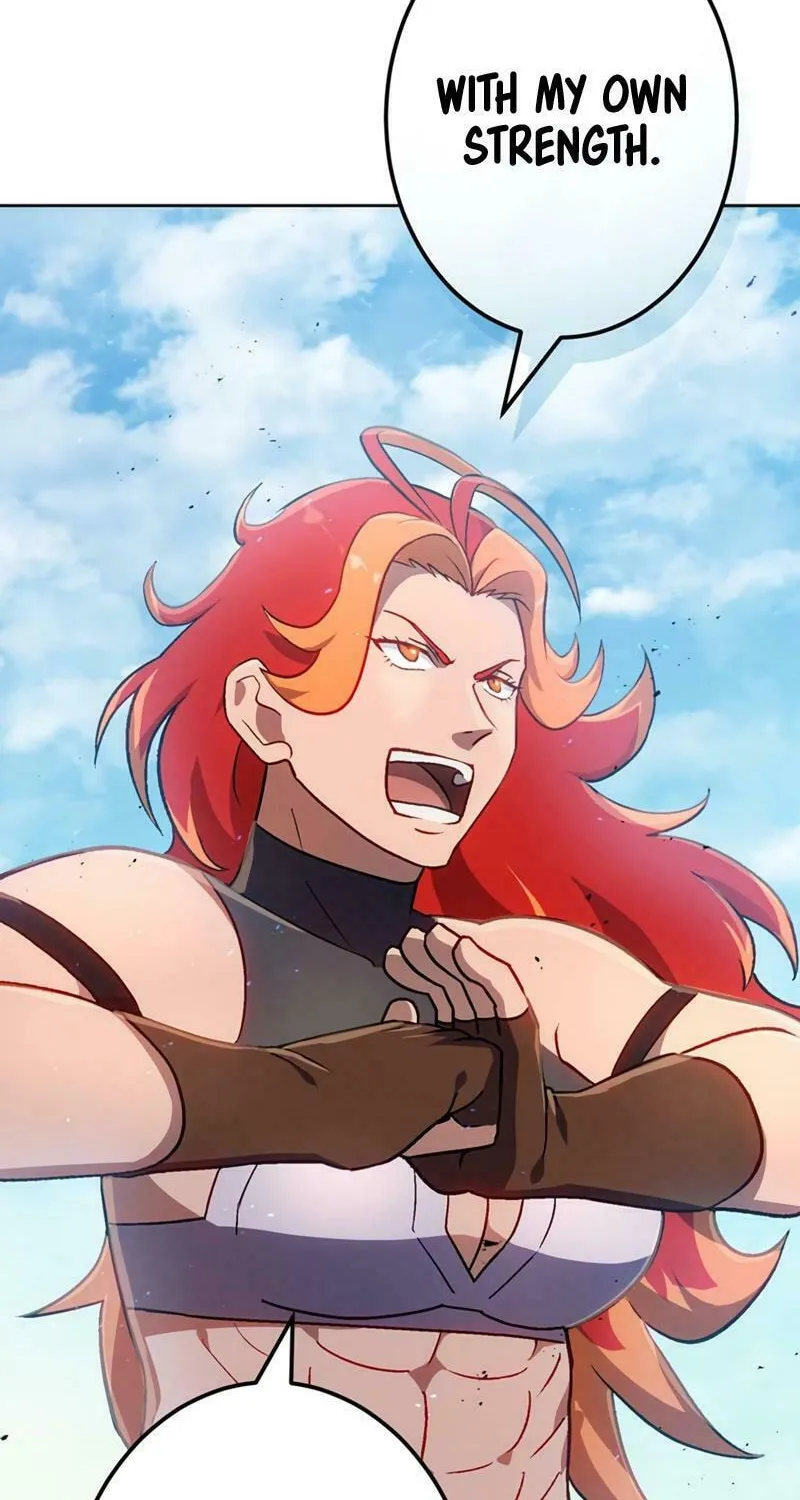 Read The Invincible Banished Shadow Archer chapter 22 image 31 on Lezhin