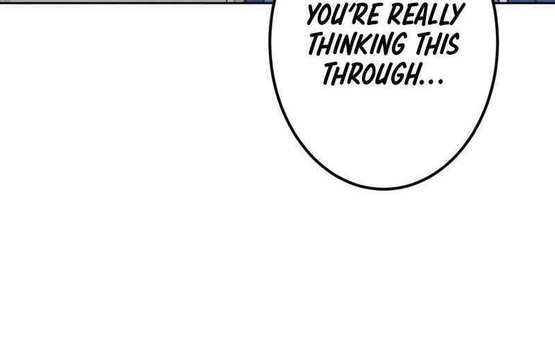Read The Invincible Banished Shadow Archer chapter 22 image 33 on Lezhin